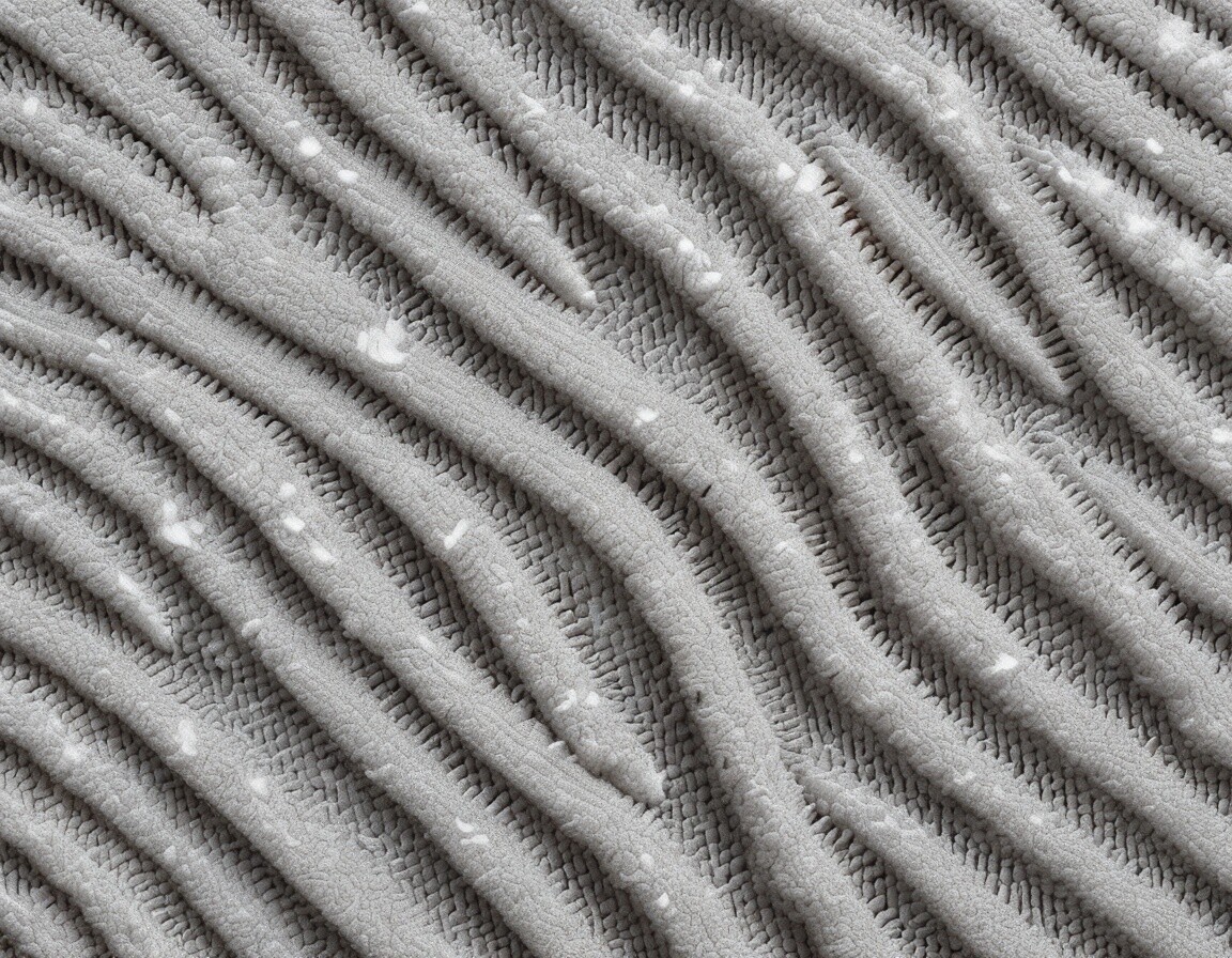 HEPA Filters
