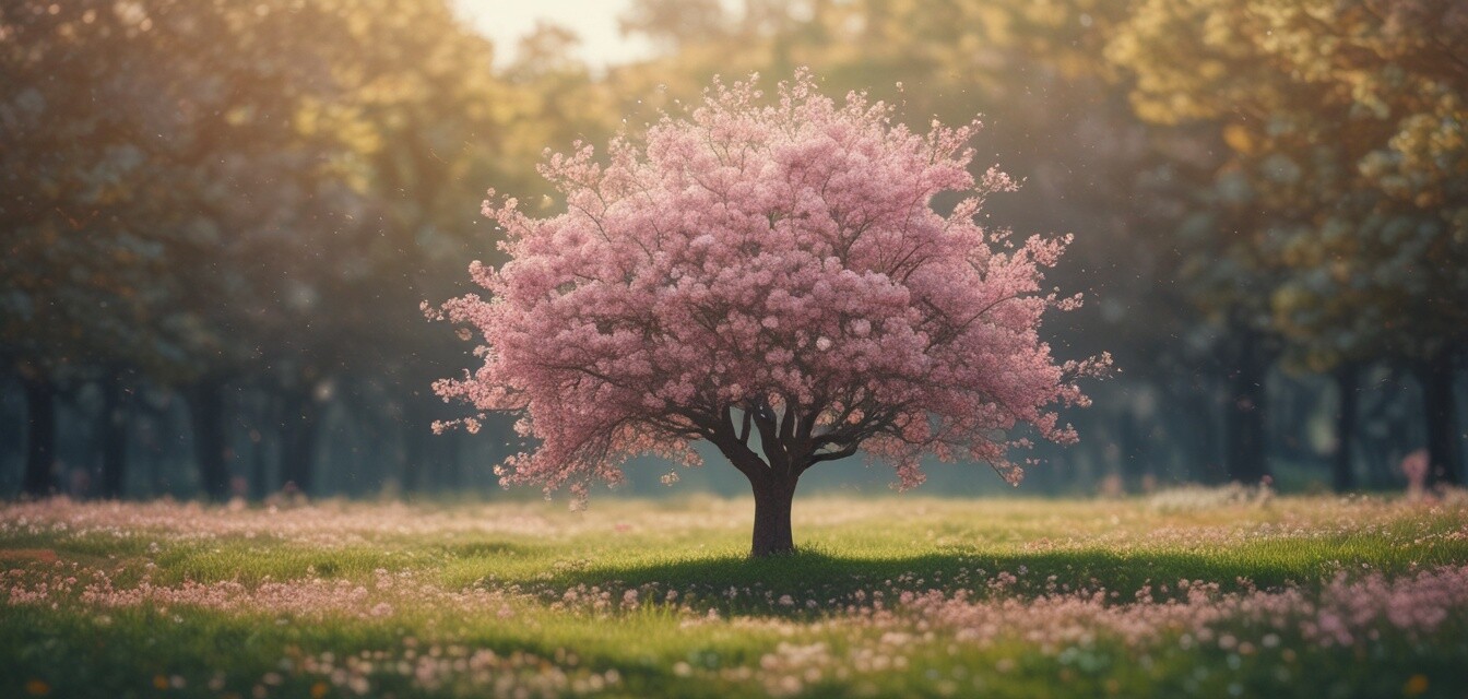 Understanding Seasonal Allergies