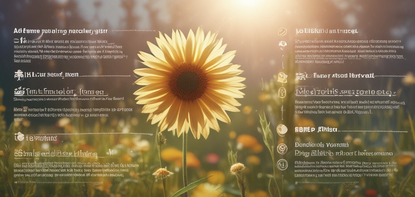 Seasonal Allergy Myths & Facts